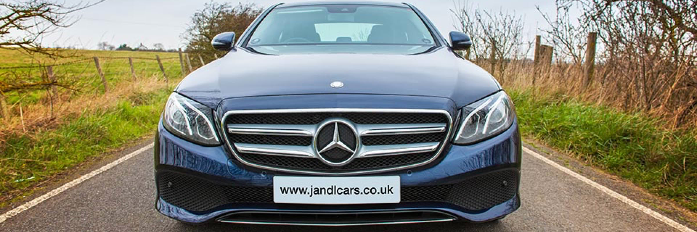 Personal Driver, 8 Seater Car Hire, Private Vehicle Travel, Kingshill, West Malling, Maidstone, Tonbridge, Tunbridge Wells, Sevenoaks and all the surrounding villages which include Addington, Allington, Aylesford, Barming, Borough Green, Boughton Monchelsea, Coxheath, Cuxton, Ditton, East Farleigh, East Malling, East Peckham, Hadlow, Hartley, Ightham, Kemsing, Laddingford, Larkfield, Leybourne, Linton, Loose, Marden, Meopham, Mereworth, Nettlestead, New Ash Green, New Hythe, Offham, Paddock Wood, Plaxtol, Ryarsh, Shipbourne, Snodland, Teston, Wateringbury, West Farleigh, West Peckham, Wouldham, Wrotham and Yalding.