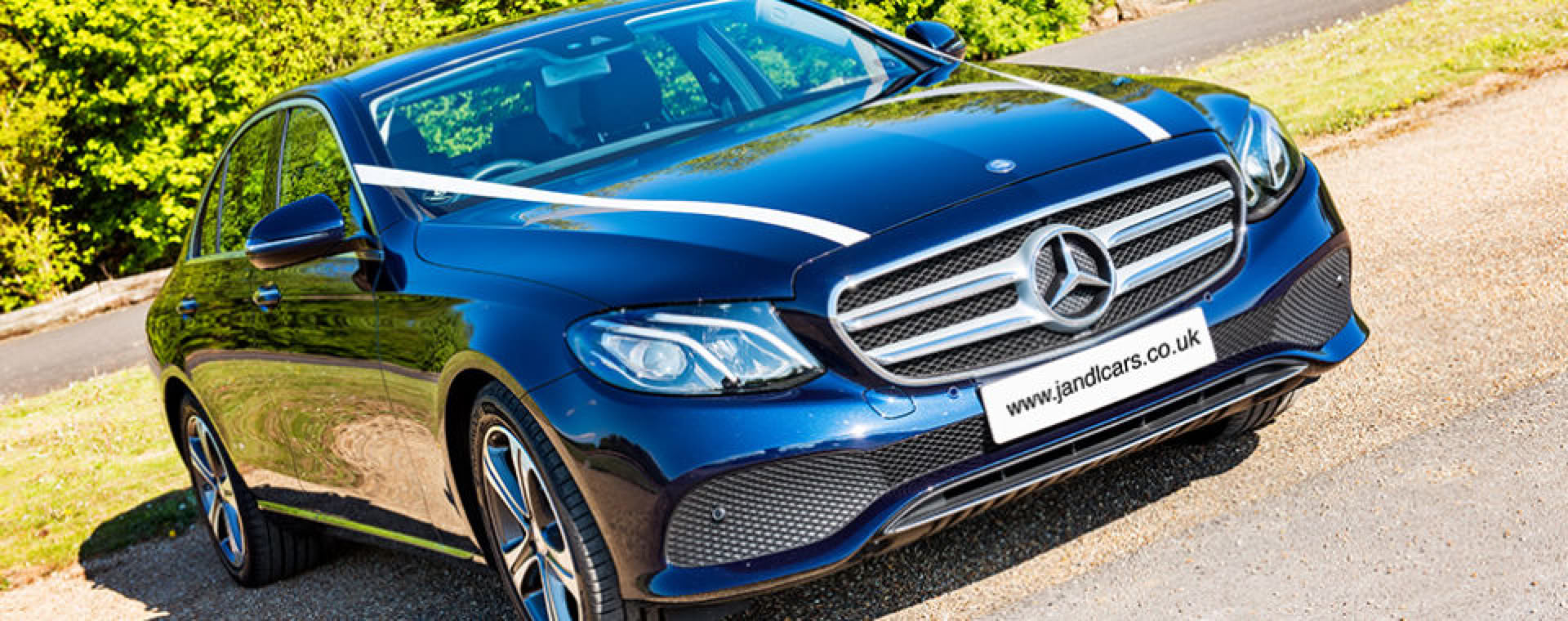 We can offer a full Wedding Car, Wedding Driver and Event Car Hire Package around Kent and the South East from Kingshill, West Malling, Maidstone, Tonbridge, Tunbridge Wells, Sevenoaks and all the surrounding villages which include Addington, Allington, Aylesford, Barming, Birling, Borough Green, Boughton Monchelsea, Coxheath, Crouch, Cuxton, Ditton, East Farleigh, East Malling, East Peckham, Hadlow, Hartley, Ightham, Kemsing, Laddingford, Larkfield, Leybourne, Linton, Loose, Marden, Meopham, Mereworth, Nettlestead, New Ash Green, New Hythe, Offham, Paddock Wood, Plaxtol, Ryarsh, Shipbourne, Snodland, St. Mary’s Platt, Teston, Wateringbury, West Farleigh, West Peckham, Wouldham, Wrotham and Yalding.