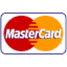 Mastercard