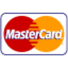 Mastercard
