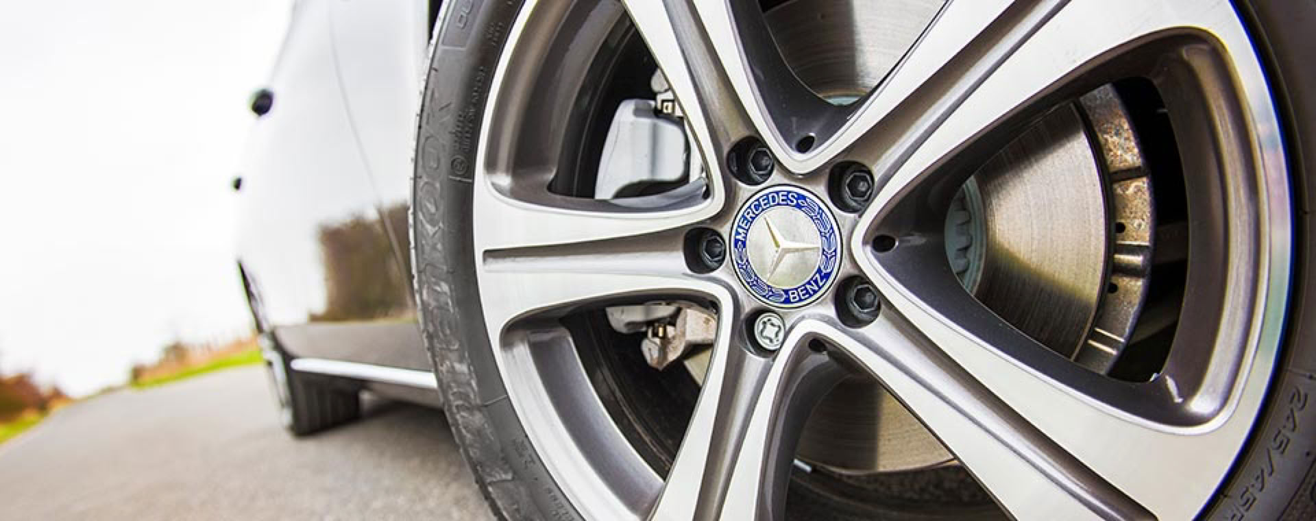 Kent Airport Taxi, Cab Executive Car Kingshill, West Malling