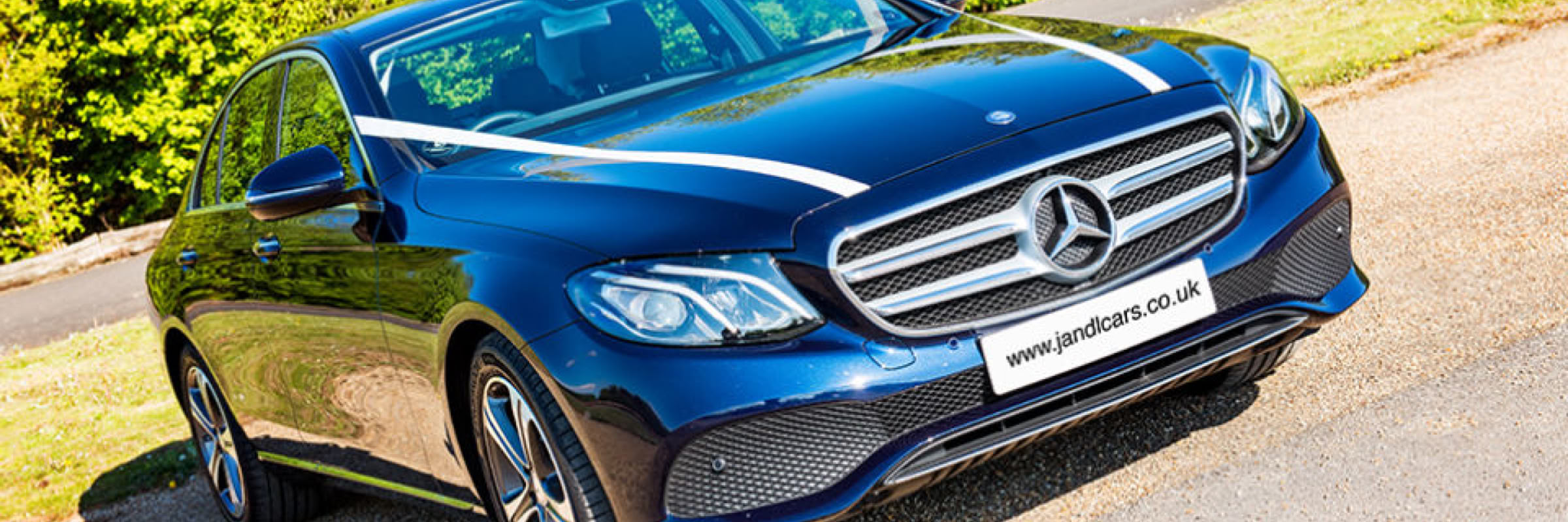 We can offer a full Wedding Car Hire, Wedding Chauffeur Driver and Event Car Hire Package around Kent and the South East from Kingshill, West Malling, Maidstone, Tonbridge, Tunbridge Wells, Sevenoaks and all the surrounding villages which include Addington, Allington, Aylesford, Barming, Birling, Borough Green, Boughton Monchelsea, Coxheath, Crouch, Cuxton, Ditton, East Farleigh, East Malling, East Peckham, Hadlow, Hartley, Ightham, Kemsing, Laddingford, Larkfield, Leybourne, Linton, Loose, Marden, Meopham, Mereworth, Nettlestead, New Ash Green, New Hythe, Offham, Paddock Wood, Plaxtol, Ryarsh, Shipbourne, Snodland, St. Mary’s Platt, Teston, Wateringbury, West Farleigh, West Peckham, Wouldham, Wrotham and Yalding.